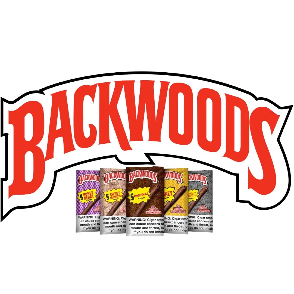 Backwoods